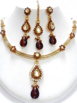 polki-necklaces-2890PN1224
